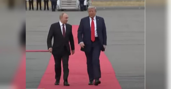 Трамп більше не вірить путіну. Настав час для Tomahawk: що сказав Зеленський на зустрічі з журналістами - INFBusiness