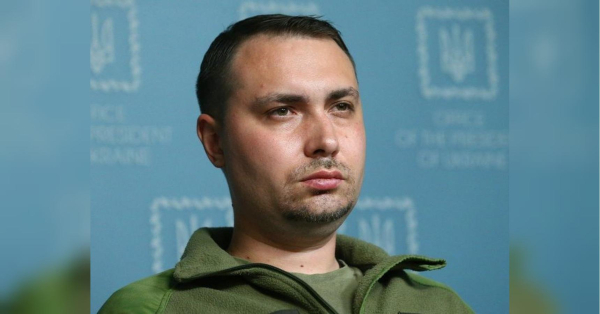 Дальні атаки на росію переслідують дві мети, — Буданов - INFBusiness