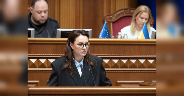 Свириденко виступила за високі зарплати чиновників: чому прем’єрка проти обмеження у «10 мінімалок» - INFBusiness