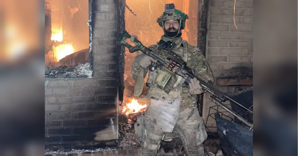 Український актор та військовослужбовець Данііл Мірешкін шокував прихильників розповіддю про серйозну дорожньо-транспортну пригоду, в яку він потрапив ще влітку, і яку тепер називає своїм «другим днем народження». «Дев'ять переламаних ребер»: відомий актор ледь не загинув в ДТП - INFBusiness