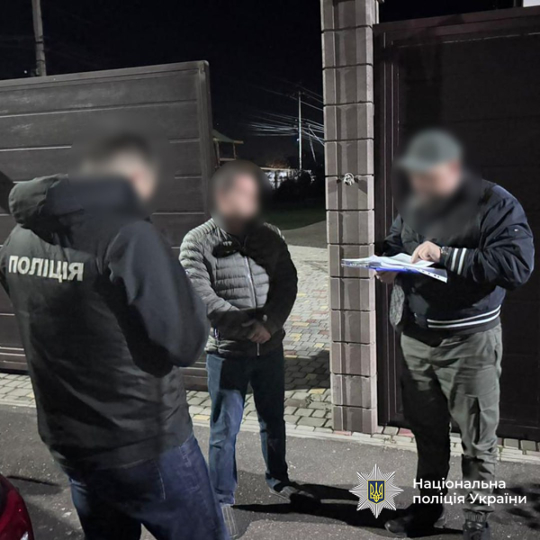 Труханов відповість за загибель людей під час катастрофічної повені в Одесі: поліція оголосила про підозру у службовій недбалості (фото) - INFBusiness