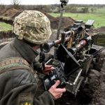 Вже понад рік тримається: чому рф не вдається захопити Покровськ - INFBusiness