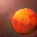 Під покровительством Марса: астрологи назвали три знаки зодіаку, яким Удача посміхнеться у листопаді-2025 - INFBusiness