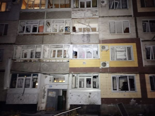 Росія вдарила по енергетиці України: у регіонах введено графіки відключень, поїзди курсують із затримками - INFBusiness