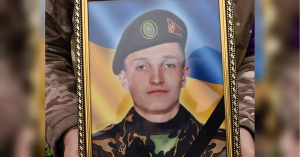 Боронив країну з 2014 року: на Покровському напрямку загинув солдат з Київщини - INFBusiness