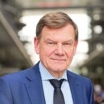 «Ця зима вирішальна»: у Німеччині звернулися до союзників через ситуацію в Україні - INFBusiness