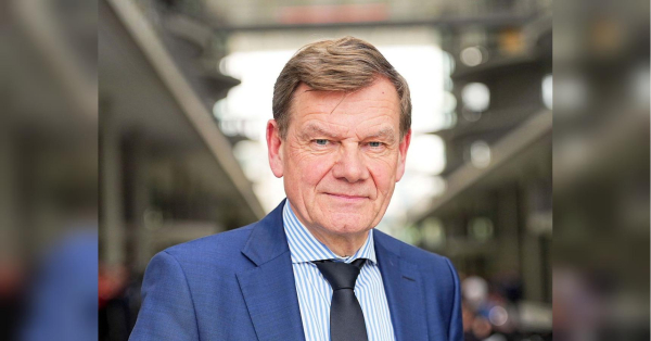 Міністр закордонних справ Німеччини Йоганн Вадефуль, який розповів, хто допоміг Трампу змінити думку щодо України, закликав західних союзників надати рішучу підтримку Україні. «Ця зима вирішальна»: у Німеччині звернулися до союзників через ситуацію в Україні - INFBusiness