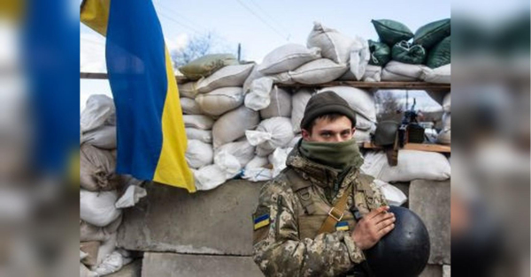 «Це свого роду нічия»: в Британії спрогнозували, чи здатна Україна перемогти рф - INFBusiness