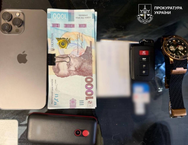 Бізнес на «яснобаченні»: харківські аферисти виманили у тяжко хворих українців мільйони гривень (фото) - INFBusiness