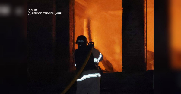 росія продовжує терор: ворожі обстріли паралізували транспорт і енергетику — є поранені, руйнування і тисячі без світла - INFBusiness