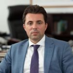 Кудрицький вийшов із СІЗО під заставу — ЗМІ - INFBusiness