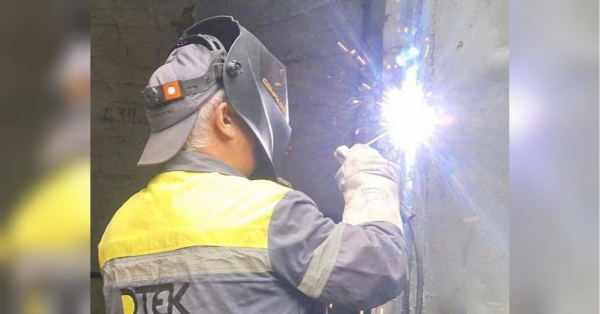 Наслідки атаки на Київ: відключення світла, води й газу — що відомо станом на зараз - INFBusiness