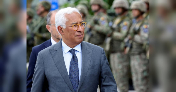 Європейська рада хоче обійти вето Угорщини щодо вступу України до ЄС: що про це відомо - INFBusiness