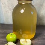 Як приготувати напій «Живчик» вдома: покроковий рецепт - INFBusiness