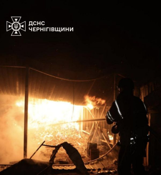 Росія накрила Україну балістикою та дронами: вибухи пролунали в Харкові, Кропивницькому, Ізюмі та Полтаві - INFBusiness