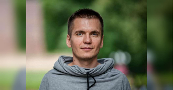 Щоб потім зі значно меншими зусиллями взяти Вільнюс чи Ригу: Віталій Дейнега про те, чому росії вигідно зупинити війну проти України саме зараз - INFBusiness