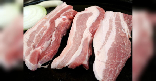 Імпорт не рятує: чому ціна на улюблений в українців продукт не падає - INFBusiness