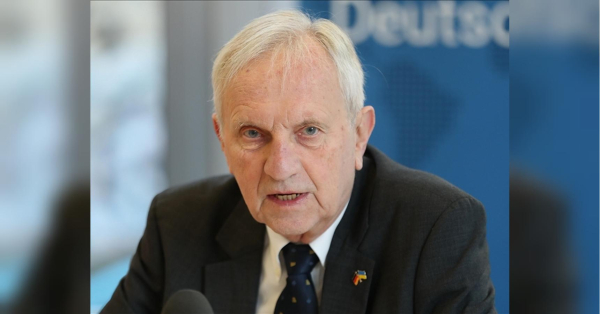 «Головне більше, а не краще»: у Німеччині спрогнозували, чи піде рф взимку в наступ - INFBusiness