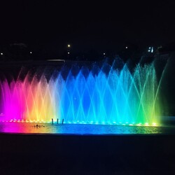 Грузини на вулицях Тбілісі: Україна вже перемогла - INFBusiness