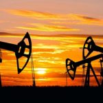 Найбільший покупець виходить із гри: Індія призупинила нові замовлення російської нафти - INFBusiness