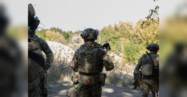 Ми надто захопилися приховуванням невдач і роздуванням успіхів: Ігор Луценко про брехню в ЗСУ, яка дорого обходиться Україні - INFBusiness