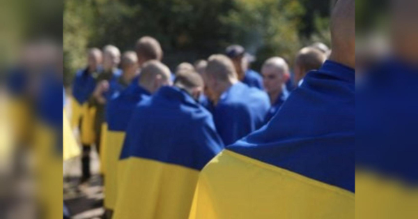 Частина українців додатково кожного місяця отримуватимуть по 50 тисяч гривень: кого це стосується - INFBusiness