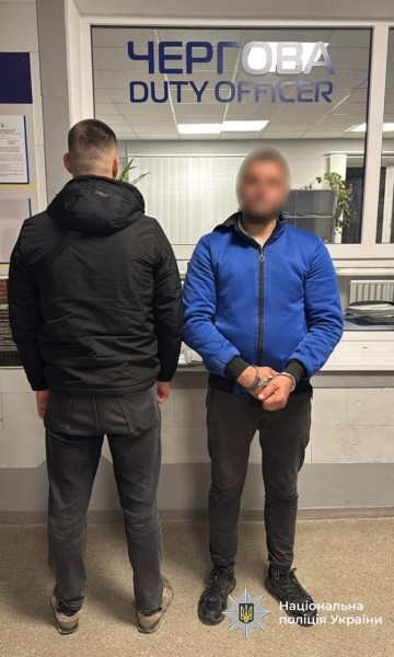 На Вінничині в колодязі шукають тіло вбитої дівчини: що сталося (фото) - INFBusiness