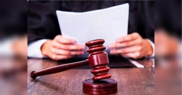 Не лише Труханов: що повідомляють ЗМІ про інші справи щодо одеських посадовців через звʼязки з рф - INFBusiness