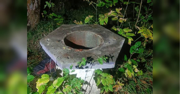 На Вінничині в колодязі шукають тіло вбитої дівчини: що сталося (фото) - INFBusiness