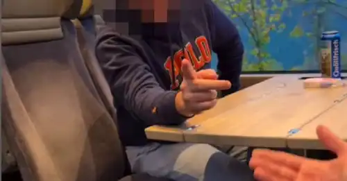 У Швейцарії російськомовний чоловік напав на україномовну сім’ю – реакція МЗС України - INFBusiness