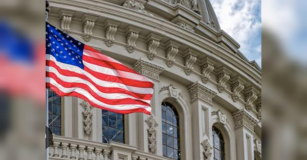 Україна отримає $ 500 млн: Сенат США схвалив оборонний бюджет на 2026 - INFBusiness