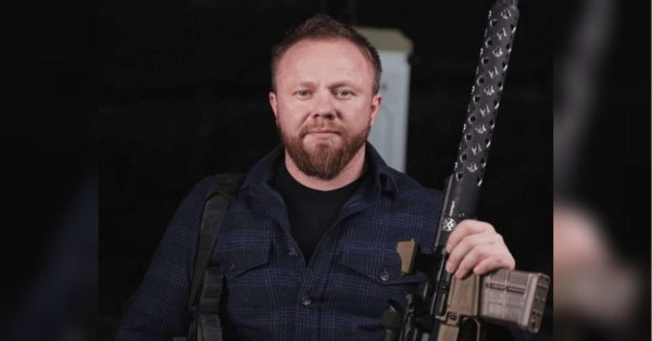 «Сєрьога — красавчик»: журналістка про роль Сергія Коротких «Боцмана» у штурмових військах і реакцію військових - INFBusiness