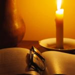 До 20 години без світла на добу: наскільки це реально? - INFBusiness