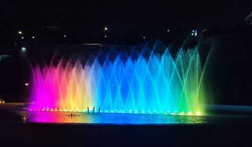 Грузини на вулицях Тбілісі: Україна вже перемогла - INFBusiness