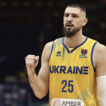 Український велетень підписав контракт з «Реалом» після 12 сезонів у найсильнішій лізі світу (фото) - INFBusiness