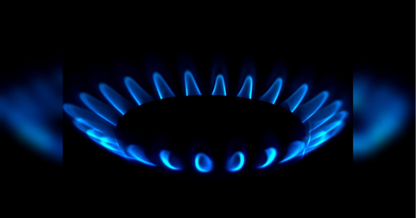 Уряд підвищив тарифи на газ: кого торкнеться подорожчання - INFBusiness