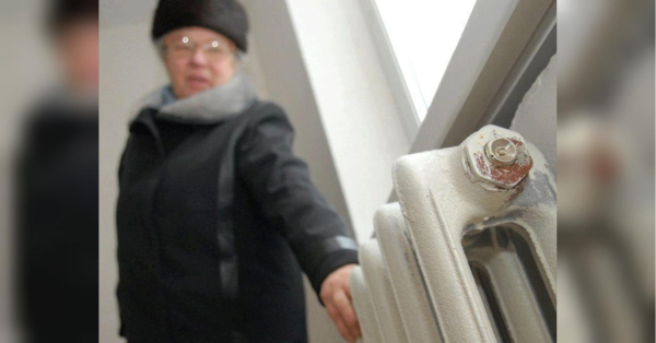 Справа не тільки в обстрілах: нардепка пояснила, чому багато українців будуть змушені мерзнути взимку - INFBusiness