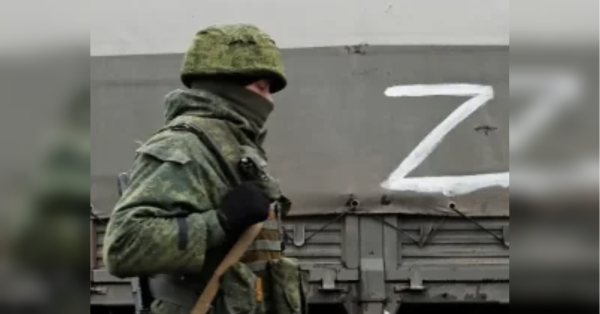 Справи все гірші: в яку «ахіллесову п'яту» рф б'є Україна і як це впливає на боєздатність армії окупантів - INFBusiness
