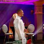 «Ми дуже розсварились»: всі подробиці першої Церемонії троянд на шоу «Холостяк» - INFBusiness