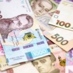 Пенсія зросте на 20%? Коли й чому це можливо - INFBusiness