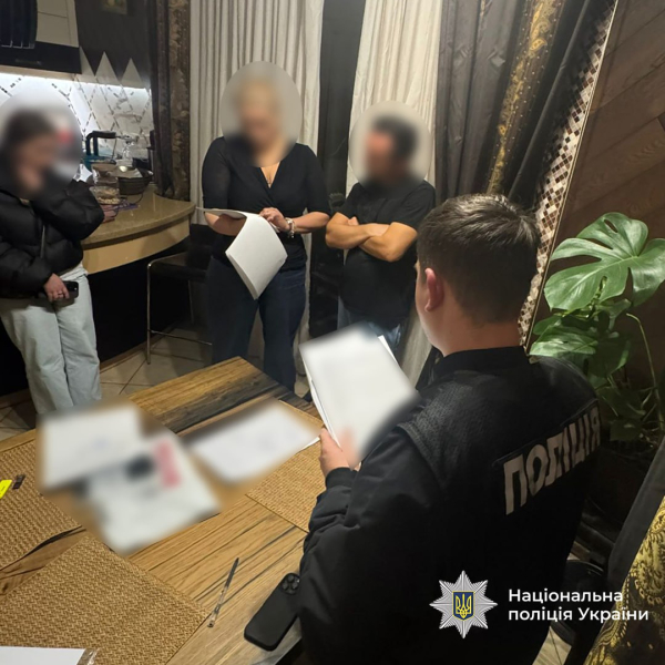Труханов відповість за загибель людей під час катастрофічної повені в Одесі: поліція оголосила про підозру у службовій недбалості (фото) - INFBusiness