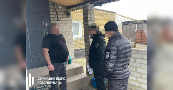 Замість штурму готували шаурму: на Донеччині офіцер відправляв бійців працювати в кіоску дружини, оформлюючи їм бойові виплати - INFBusiness