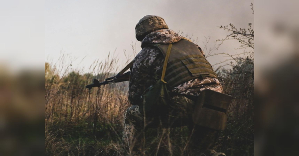 рф кидає все на штурм і тисне на Донеччині та Харківщині: тривають запеклі бої - INFBusiness