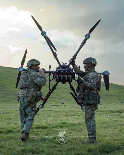 Військовий експерт Іван Тимочко: Наступу росіян немає, але інтенсивність боїв різко зросла - INFBusiness