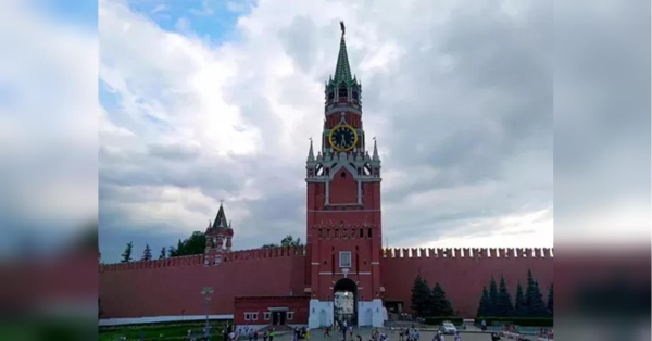 Президент росії володимир путін не зможе виграти війну проти України, й цьому є кілька вагомих причин, зазначає La Stampa з посиланням на американських розвідників. За їхніми даними, росія має чотири ключові слабкі місця, що ускладнюють військовий успіх. Розвідка США назвала чотири причини, чому росія не переможе у війні з Україною - INFBusiness