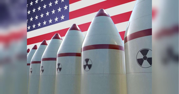 Коли Дональд Трамп закликав до ядерних випробувань незадовго до переговорів з китайським лідером Сі Цзіньпіном, він, можливо, ненавмисно додав нове ускладнення до одного з найскладніших питань між їхніми країнами: їхнього суперництва у сфері ядерної зброї. Напередодні зустрічі з Сі він заявив, що «через програми випробувань інших країн доручив Військовому міністерству розпочати випробування нашої ядерної зброї на рівних умовах». Його наказ, можливо, був викликаний заявою президента путіна кількома днями раніше про те, що росія успішно провела випробування крилатої ракети з ядерним двигуном та здатністю нести ядерну зброю, хоча випробування не супроводжувалося детонацією. Трамп заявою про ядерні випробування може розв’язати руки Китаю та рф — ЗМІ - INFBusiness