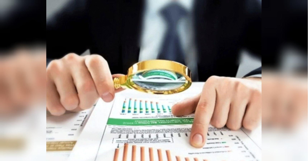 В Україні посилили стеження за картковими переказами: що відомо - INFBusiness