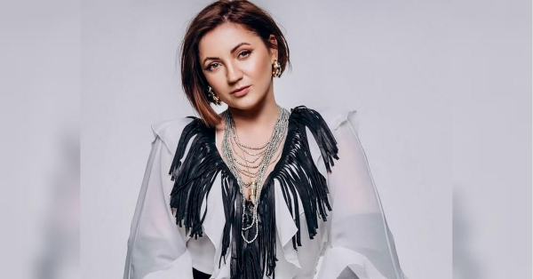 Може я відьма: популярна співачка вразила зізнанням - INFBusiness