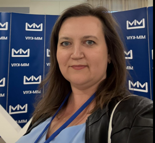 Тенденції ринку праці: трудове насилля не готові терпіти навіть за гроші - INFBusiness