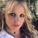 Відкрилися старі рани: Брітні Спірс на межі психічного зриву через жорстокі викриття колишнього чоловіка - INFBusiness